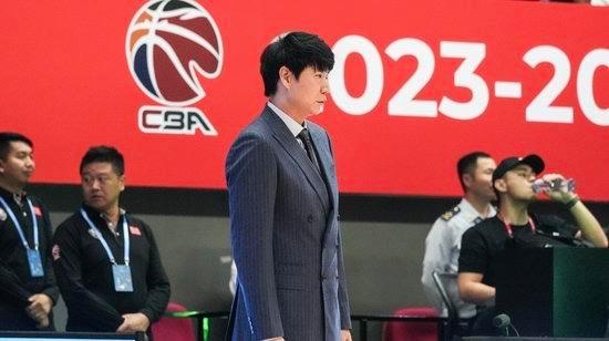 蒙彼利埃高歌猛进，赢足够分数领先的简单介绍