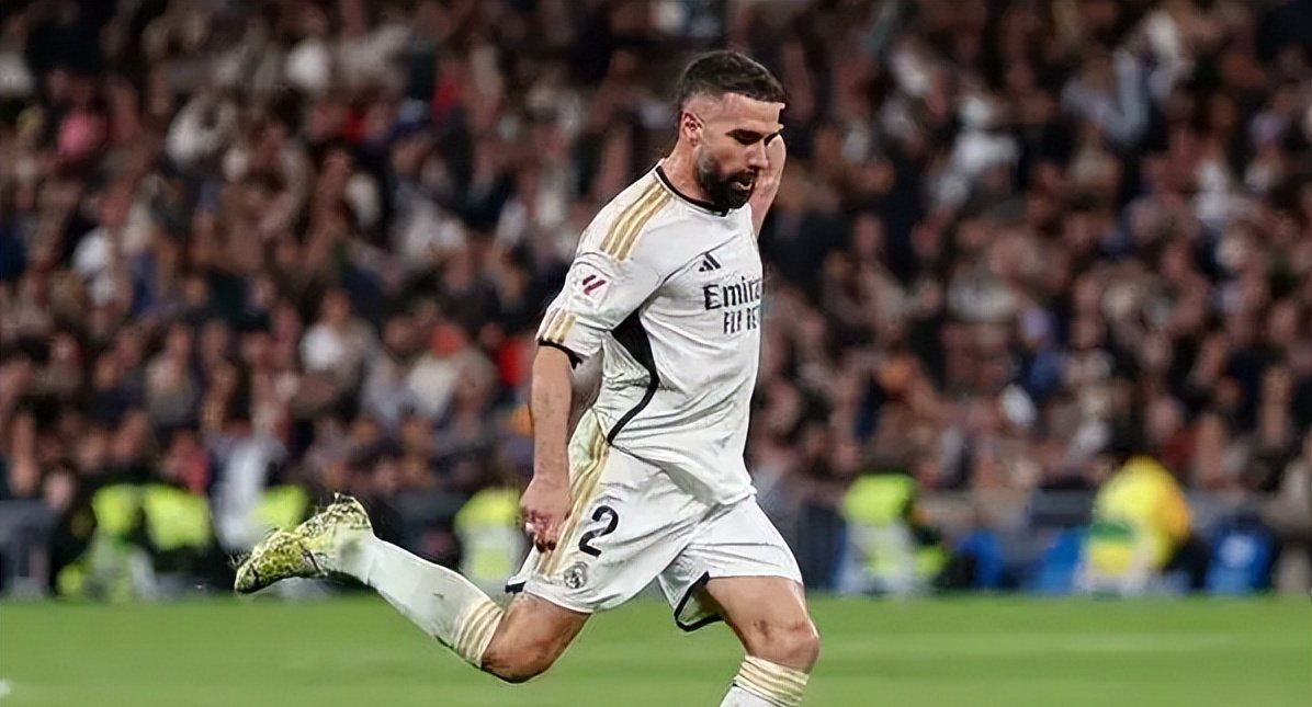 西甲豪门庆祝传奇球星生日皇家马德里致敬神迹的简单介绍