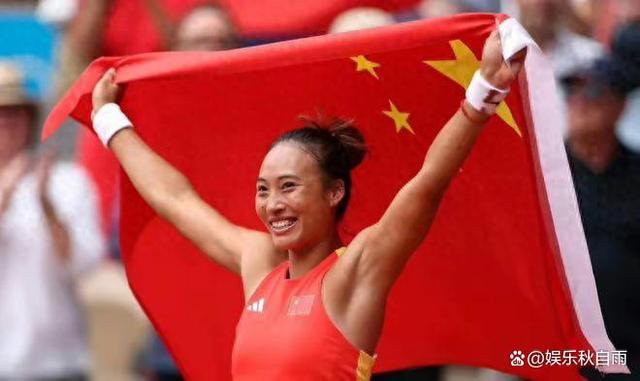 金牌选手一路领先,成就荣耀之路