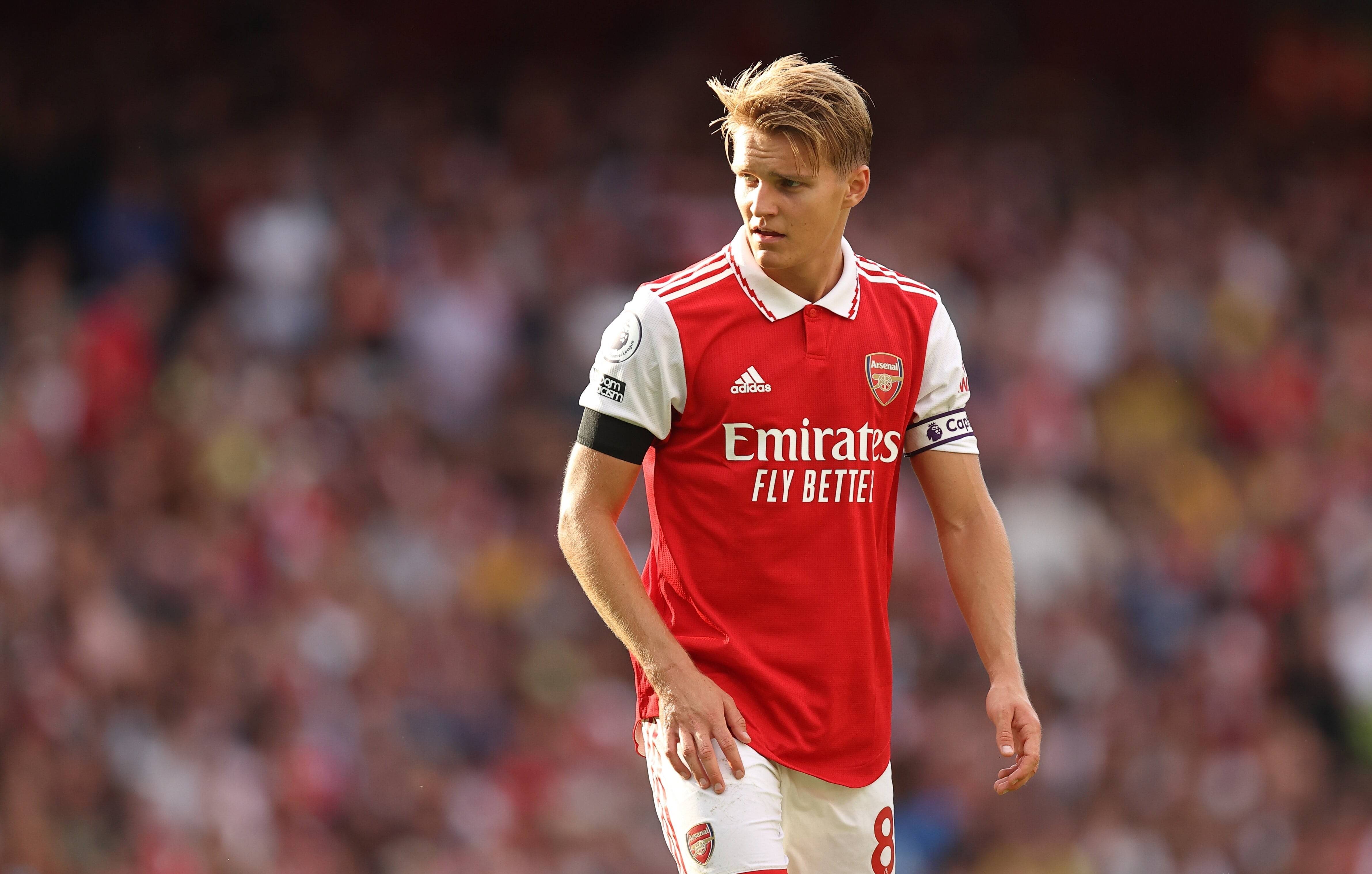 切尔西新政策公布，球队未来定有变革