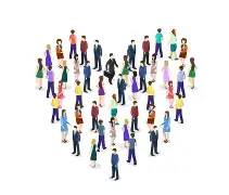 人瑞士奇杰街头给笔饭新朋友