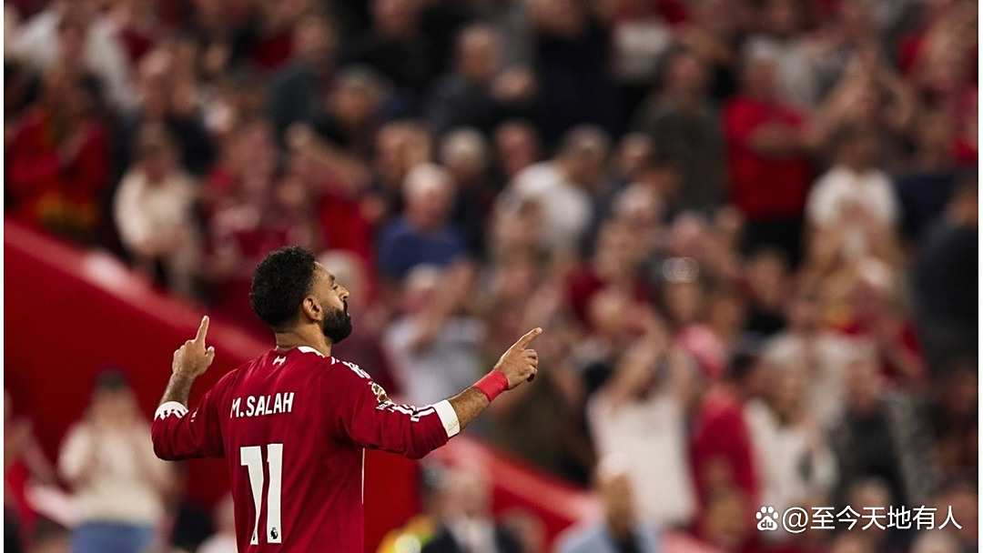 利物浦逆袭绝杀，小组形势有望逆转的简单介绍