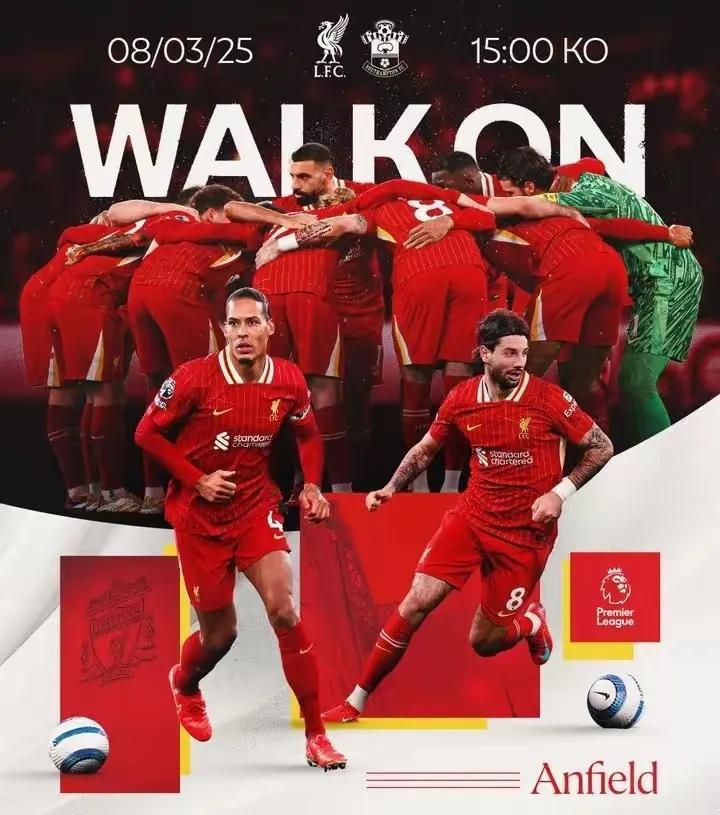 利物浦逆袭绝杀，小组形势有望逆转的简单介绍