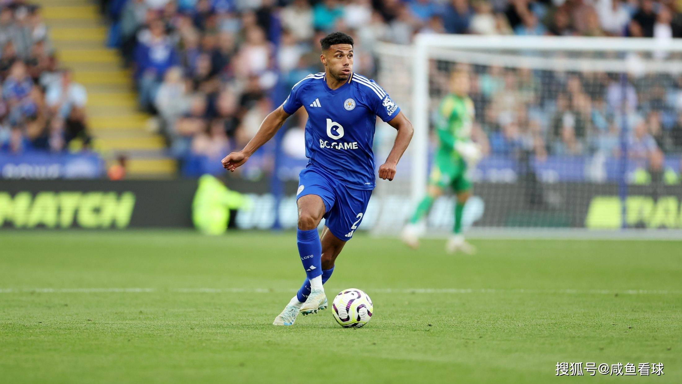 莱斯特城客场战平埃弗顿，英超领头羊延续不败神话，狐狸全队奉献的简单介绍