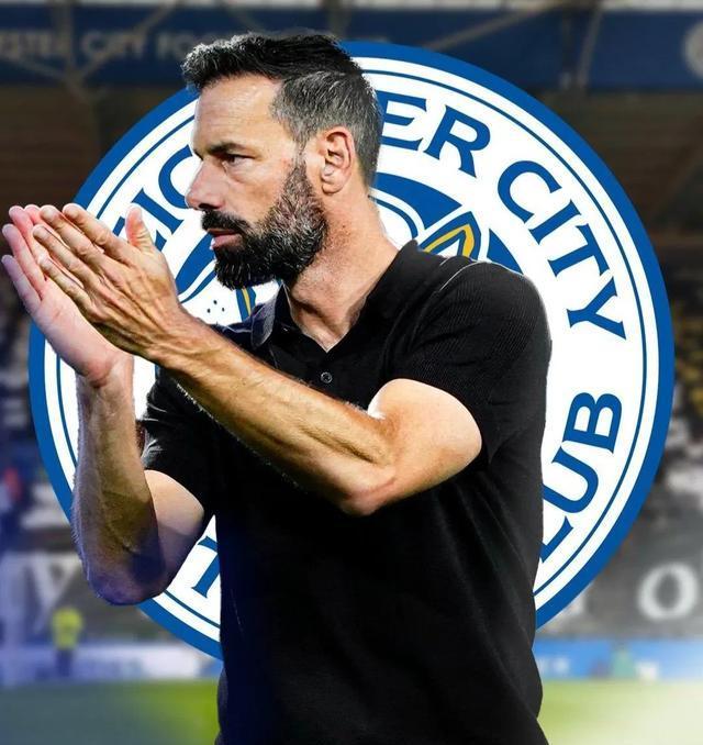 莱斯特城客场战平埃弗顿，英超领头羊延续不败神话，狐狸全队奉献的简单介绍