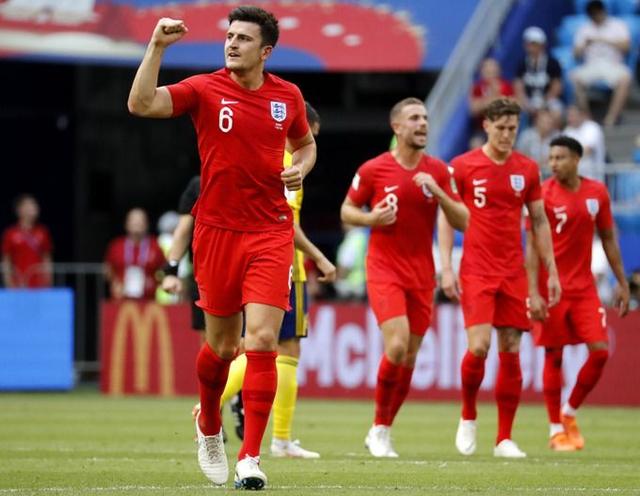 克罗埃西亚队员伤愈在望，备战半决赛