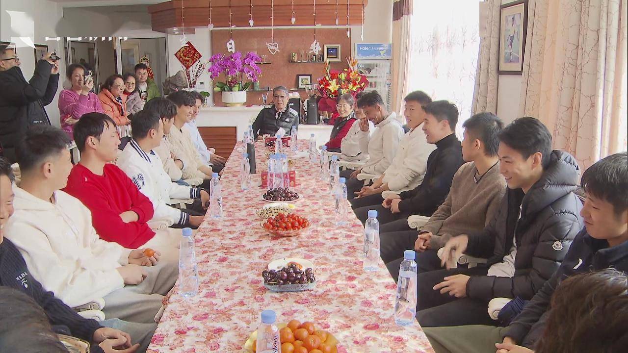 遍布全球的足球盛事新闻热线的简单介绍