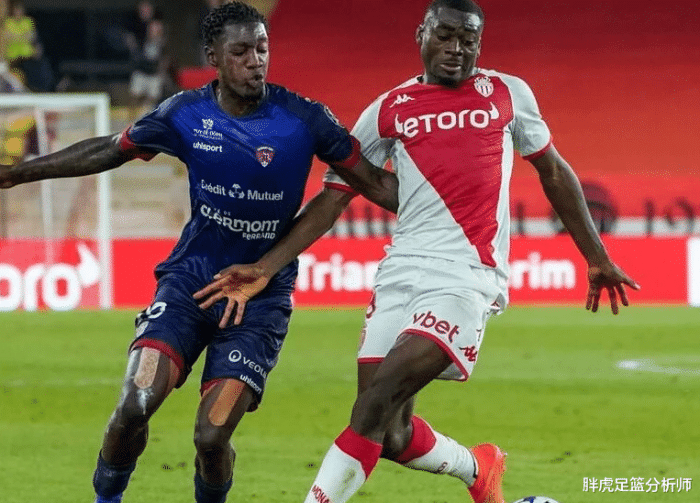 里尔将与尼斯交锋，全力争取取得胜利积分的简单介绍