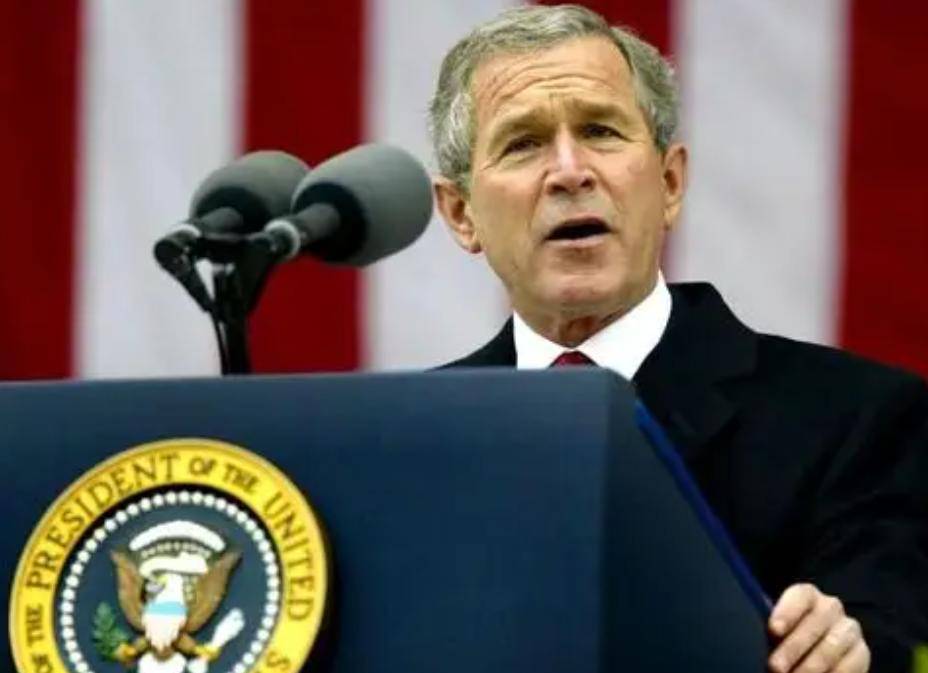 尼姆主场战平雷恩,难分胜负 尼姆主场战平雷恩,难分胜负