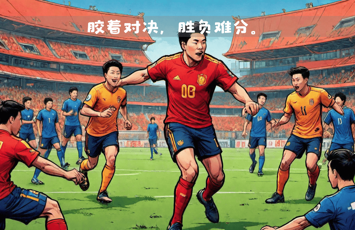 门兴取得胜利，继续领跑积分榜积极氛围的简单介绍