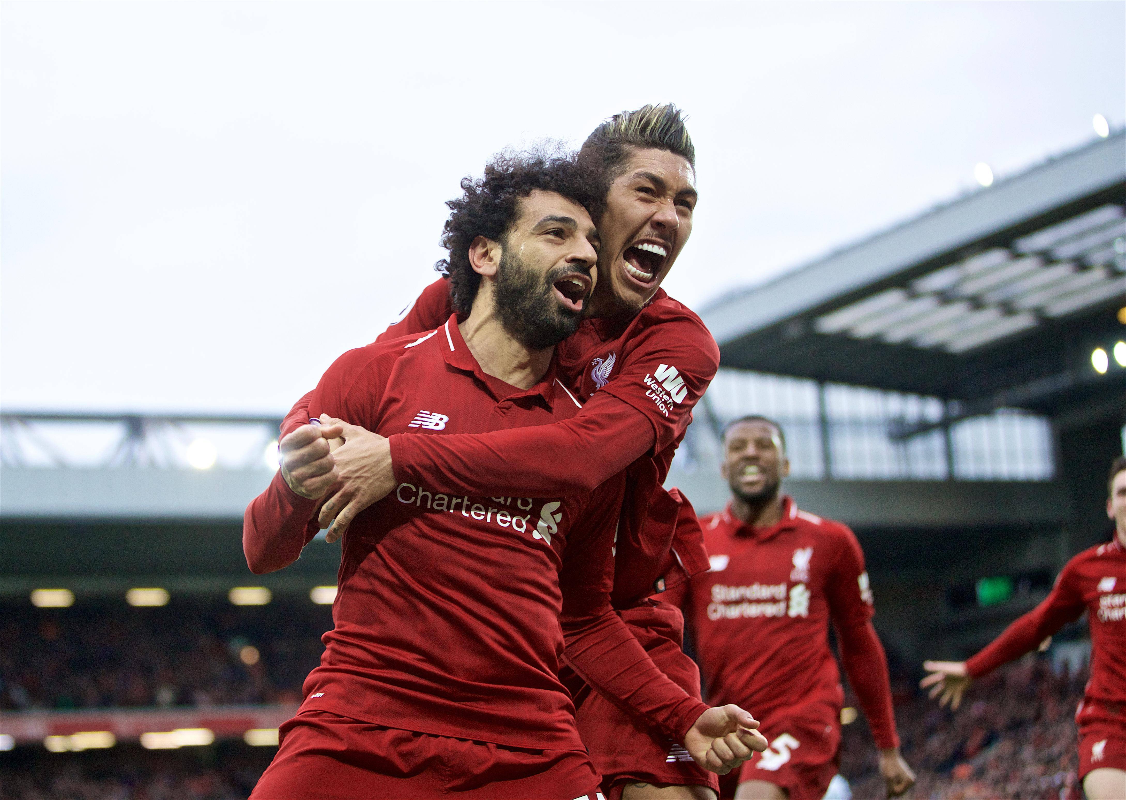 关于伯恩茅斯稳固防守迎战升班马挑战的信息