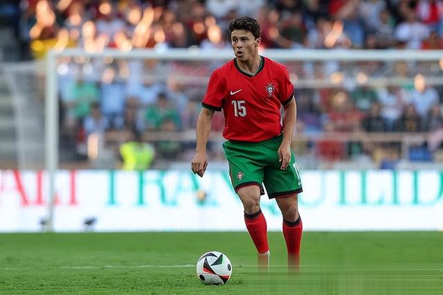 欧洲球队球员个人表现脱颖而出的简单介绍