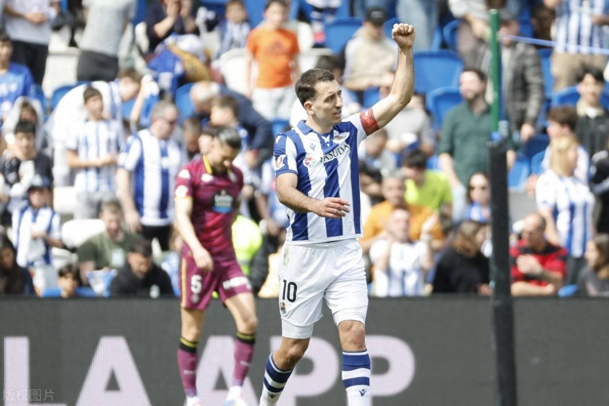 赫塔菲主场失利，保级形势严峻的简单介绍