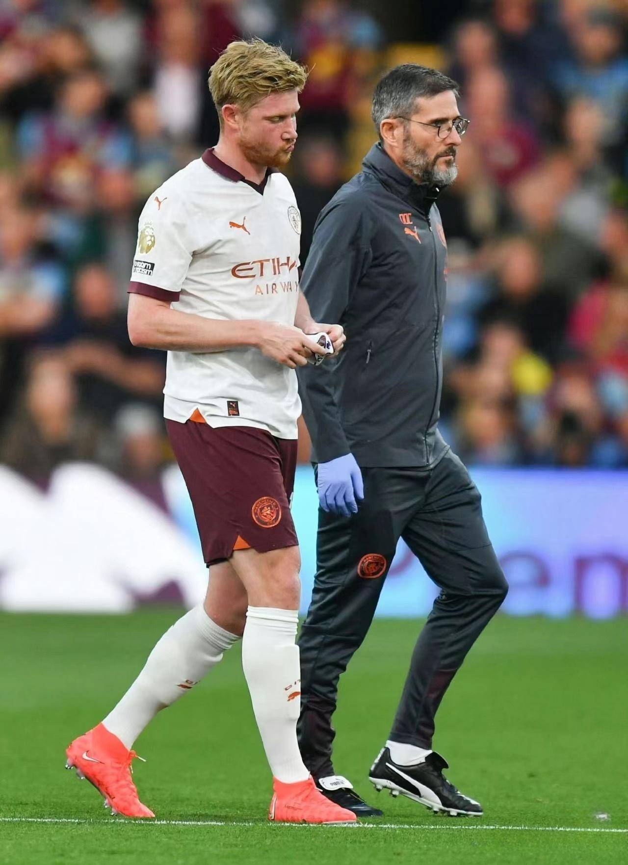 关于意大利逆转比利时晋级，欧国联附加赛次轮成功出线的信息