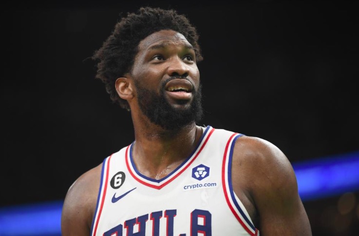 猛龙爆冷负于老鹰，遭遇两连败