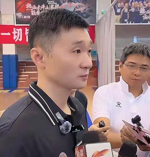 格局转变，球员实力得到全方位考验的简单介绍