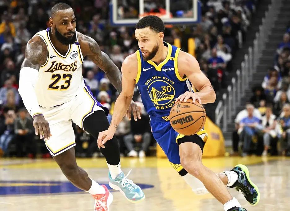 格局转变，球员实力得到全方位考验的简单介绍