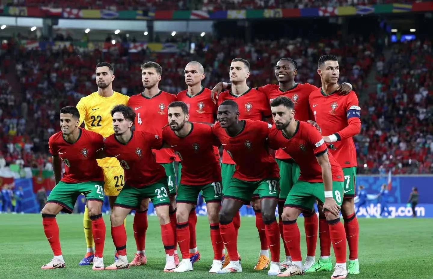 瑞士战胜土耳其，小组赛领先