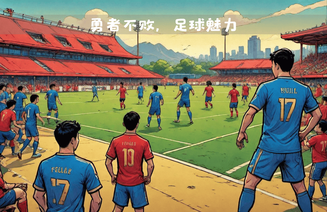 瑞士战胜土耳其，小组赛领先