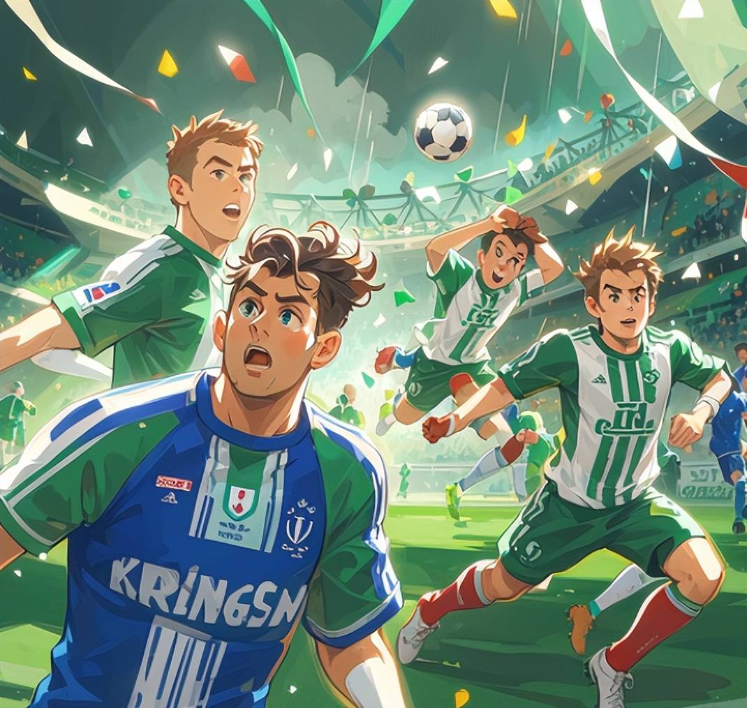 梅斯战平尼斯保级形势不容乐观