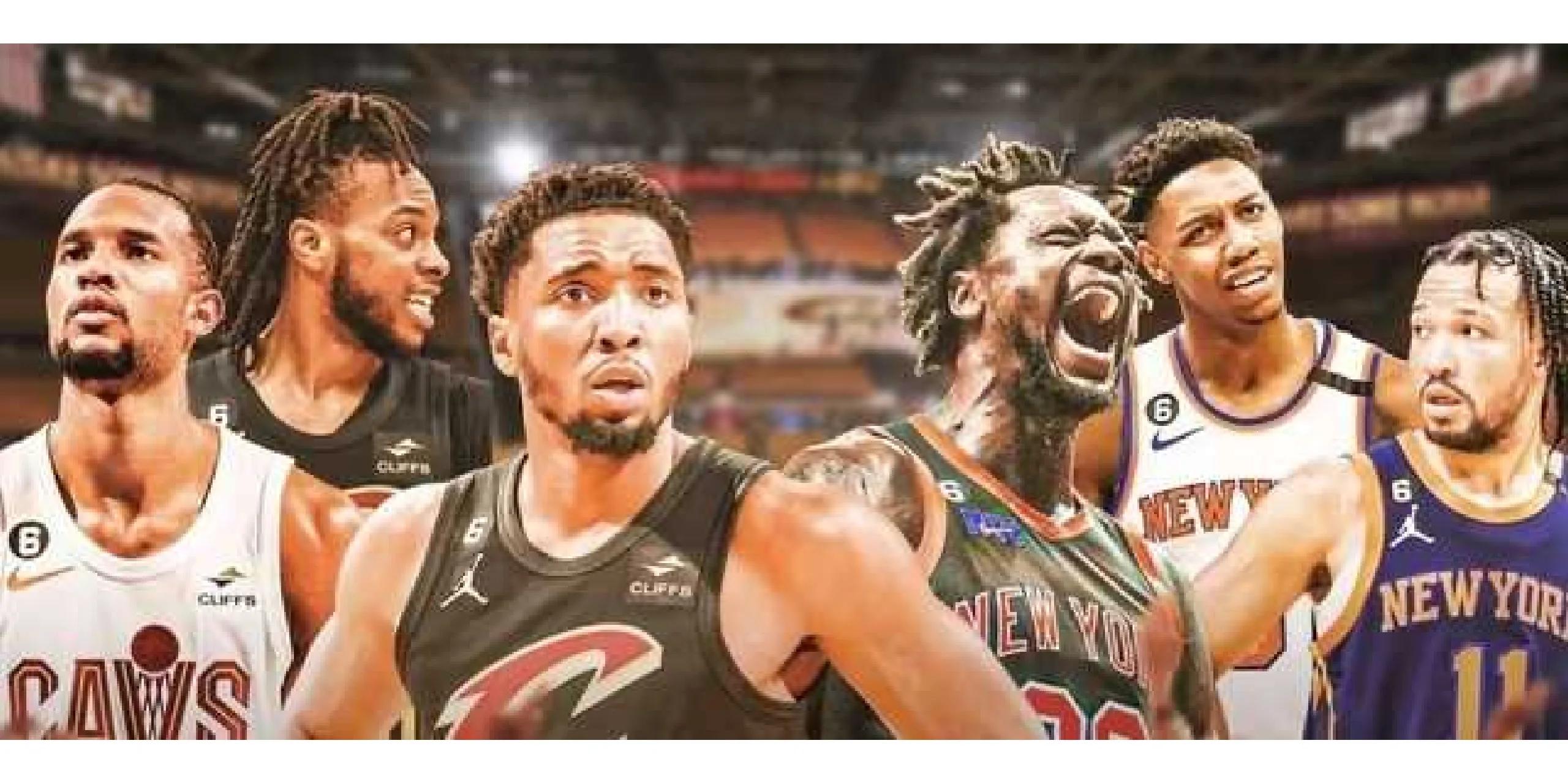 球场对决惊险激烈，谁能笑到最后