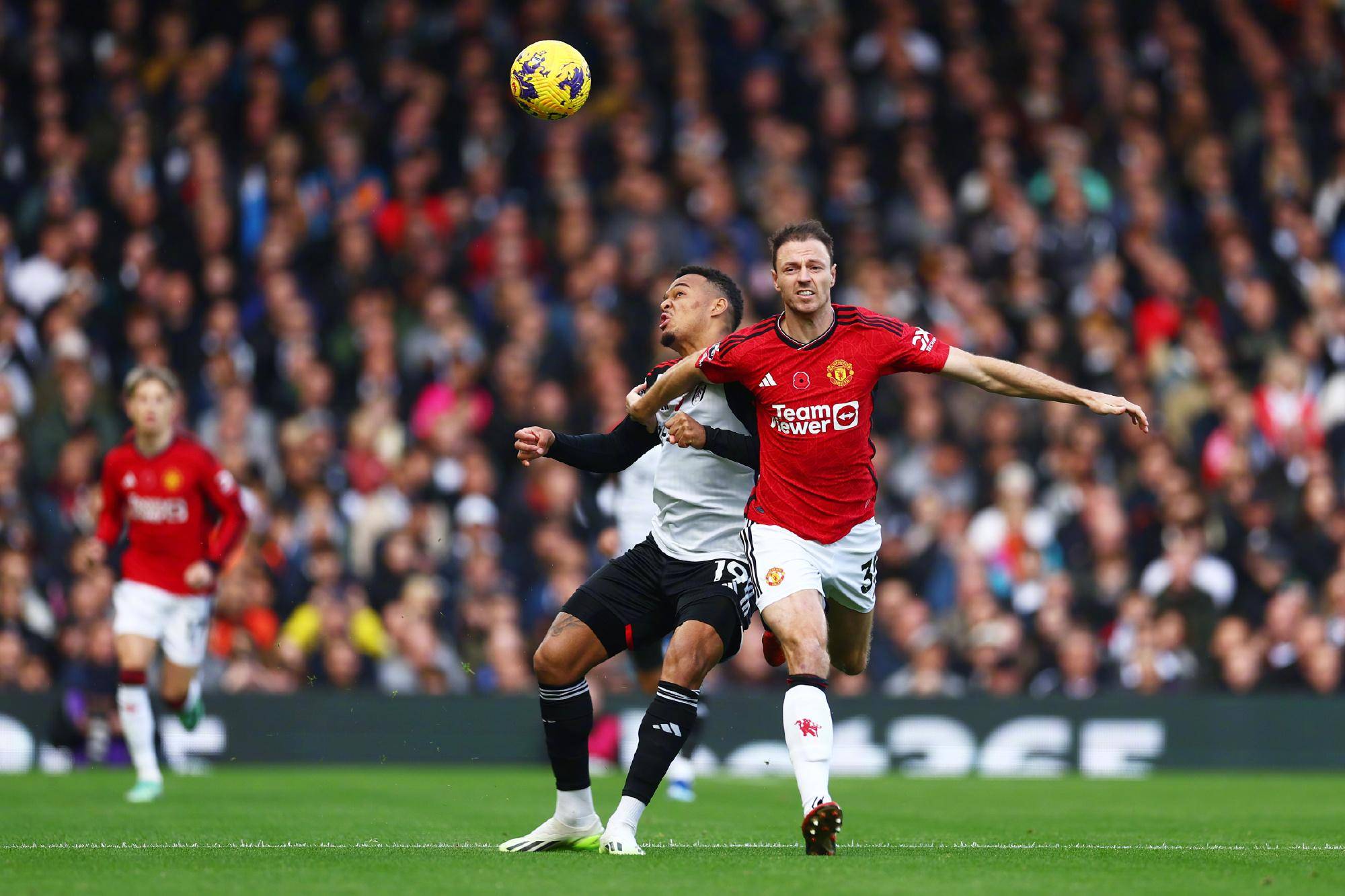 马赛主场险胜里尔，取得宝贵三分的简单介绍