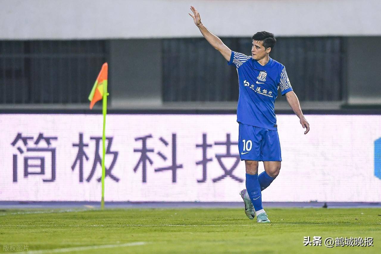 球员信心满满，强劲士气撑起比赛