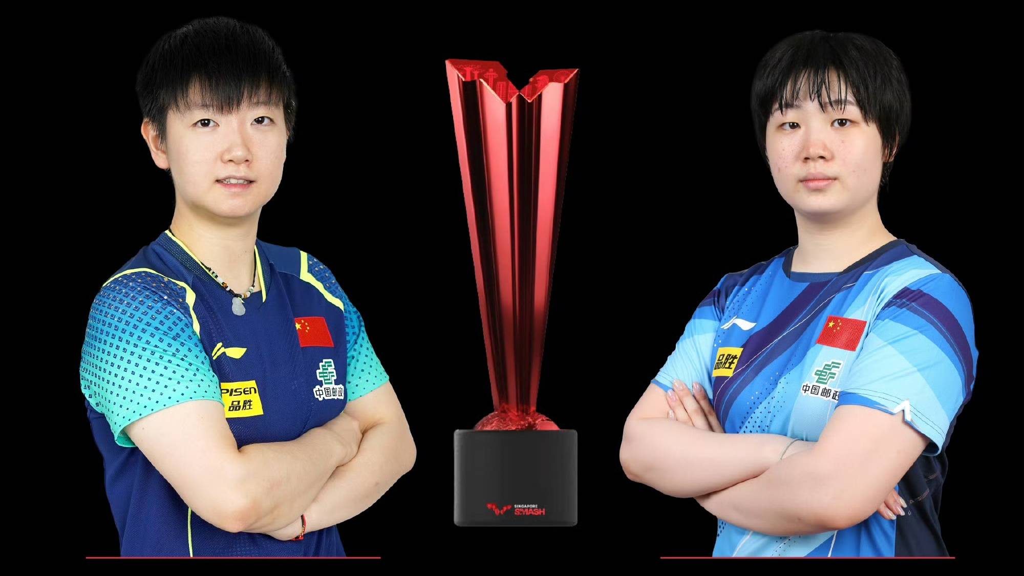 澳门赛区比赛火热进行,局势白热化的简单介绍 澳门赛区比赛火热进行,局势白热化的简单介绍