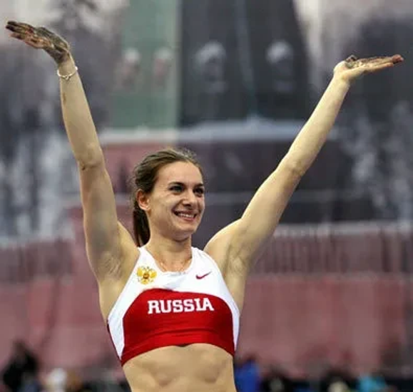 俄罗斯选手包揽体操比赛奖牌 俄罗斯选手包揽体操比赛奖牌