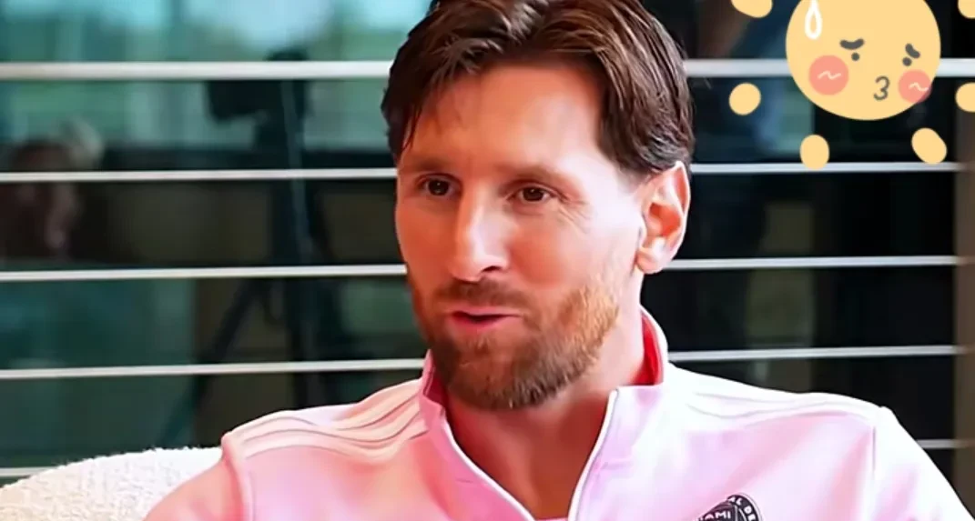 梅西传射双响，巴萨轻取对手保持领先