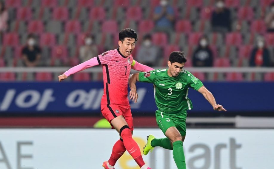 实力碾压对手，球队气势如虹取得决定性胜利的简单介绍