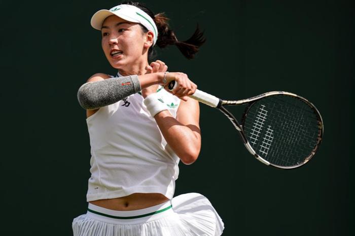 广州恒大客场惊险逆转战胜韩国首尔FC晋级亚冠16强 广州恒大客场惊险逆转战胜韩国首尔FC晋级亚冠16强