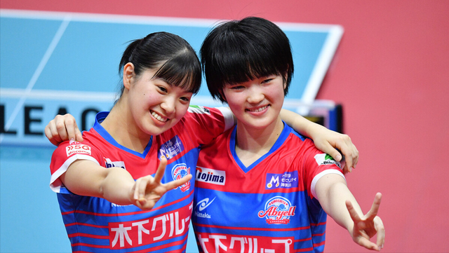 亚运会：新加坡大将茂雷携手夺冠