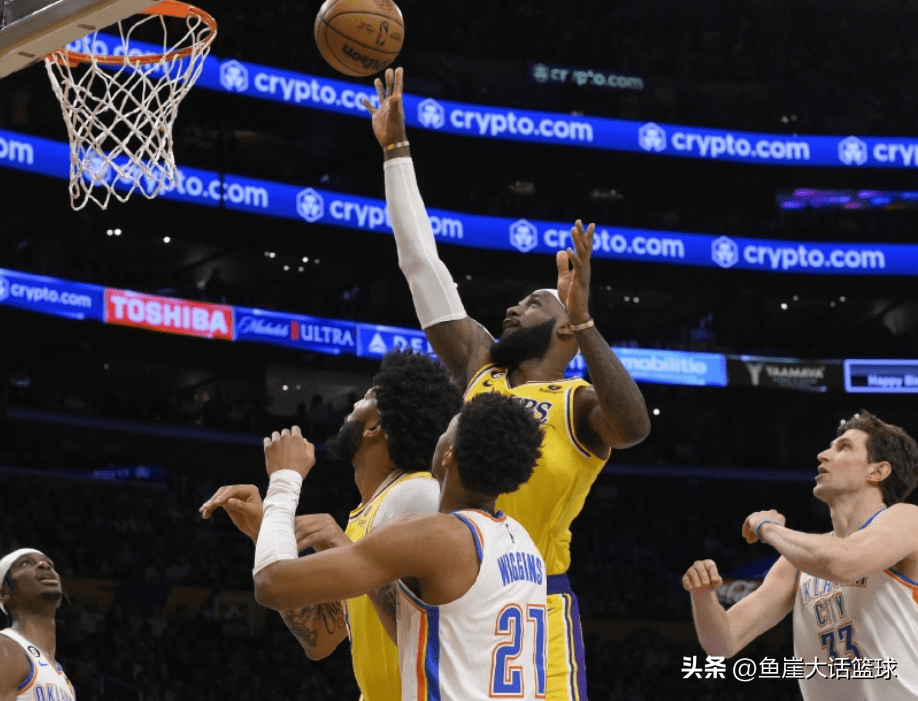 湖人不敌活塞，战绩雪上加霜