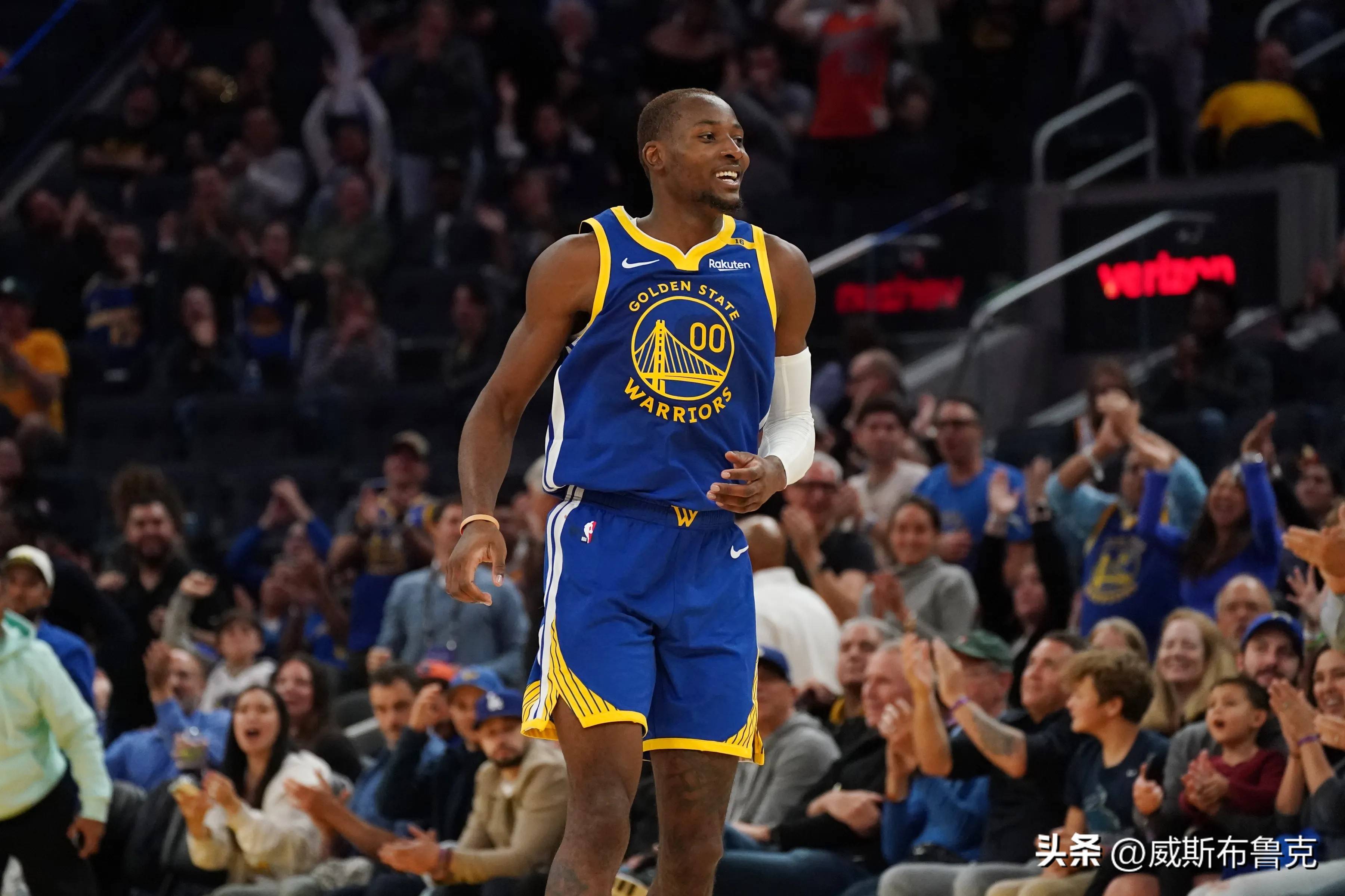 关于热火轻取灰熊，再战主场两连胜的信息