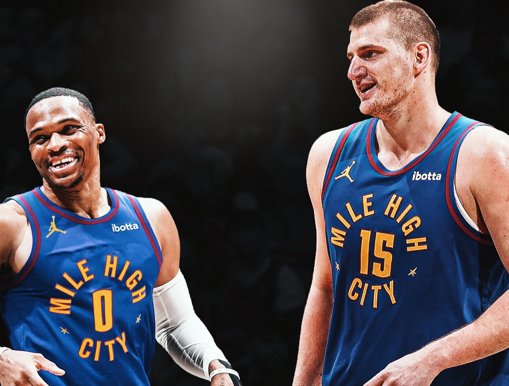 开拓者惊险战胜76人，喜迎胜利