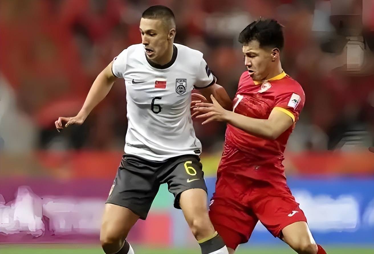 亚洲足球巨星转会传闻,引发球迷猜测 亚洲足球巨星转会传闻,引发球迷猜测