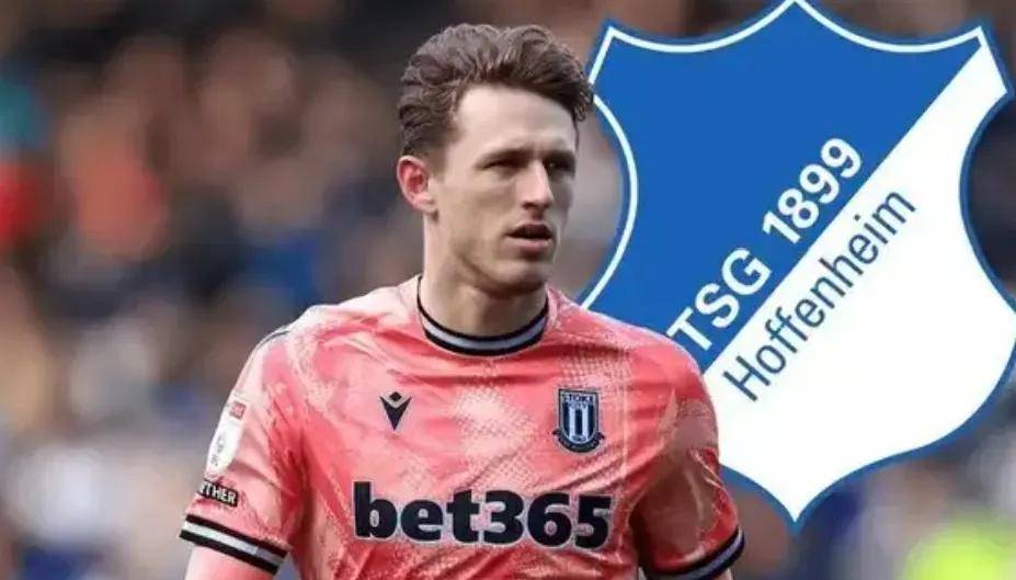 关于柏林联队在德甲横扫霍芬海姆，取得惊人胜利的信息