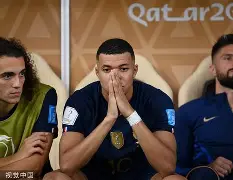 尼马获赞世界第一!法甲全华班中最耀眼的一颗新星 尼马获赞世界第一!法甲全华班中最耀眼的一颗新星