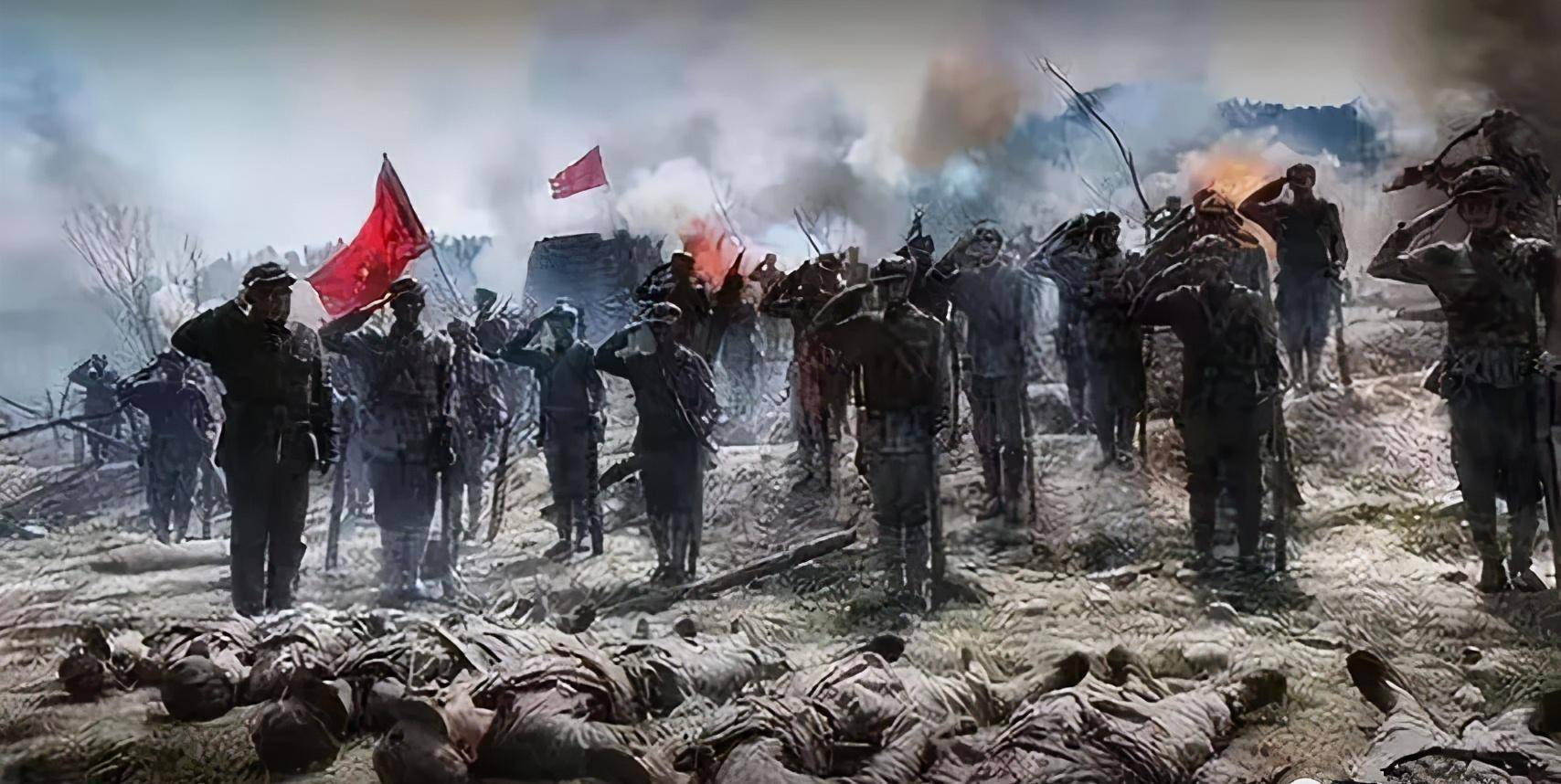 马洛卡战胜格拉纳达，永不言败向胜利前进