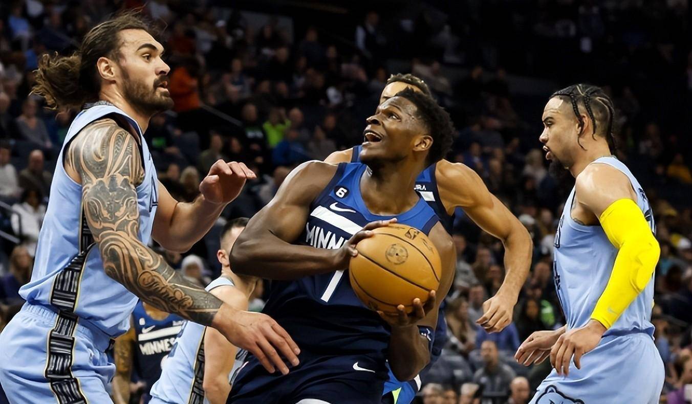 灰熊惨败黄蜂，遭遇两连败的简单介绍