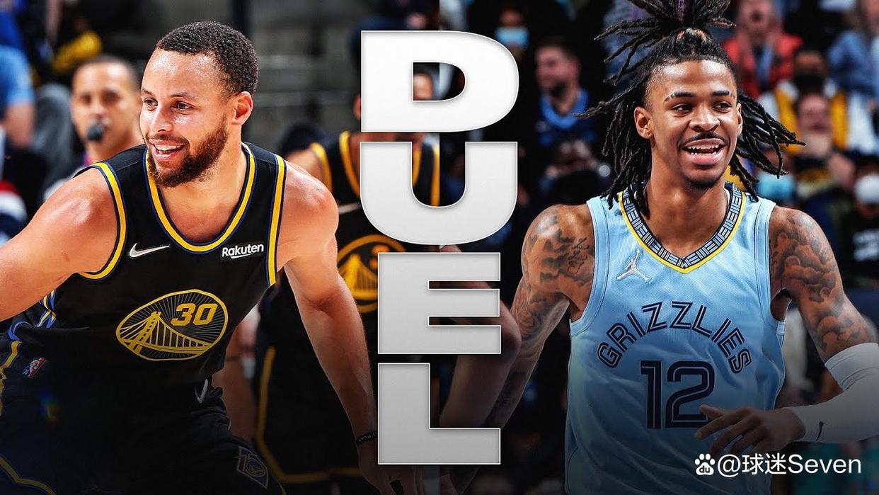 灰熊惨败黄蜂，遭遇两连败的简单介绍