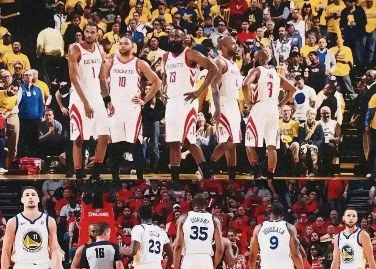 勇士击败湖人,赢得常规赛胜利 勇士击败湖人,赢得常规赛胜利