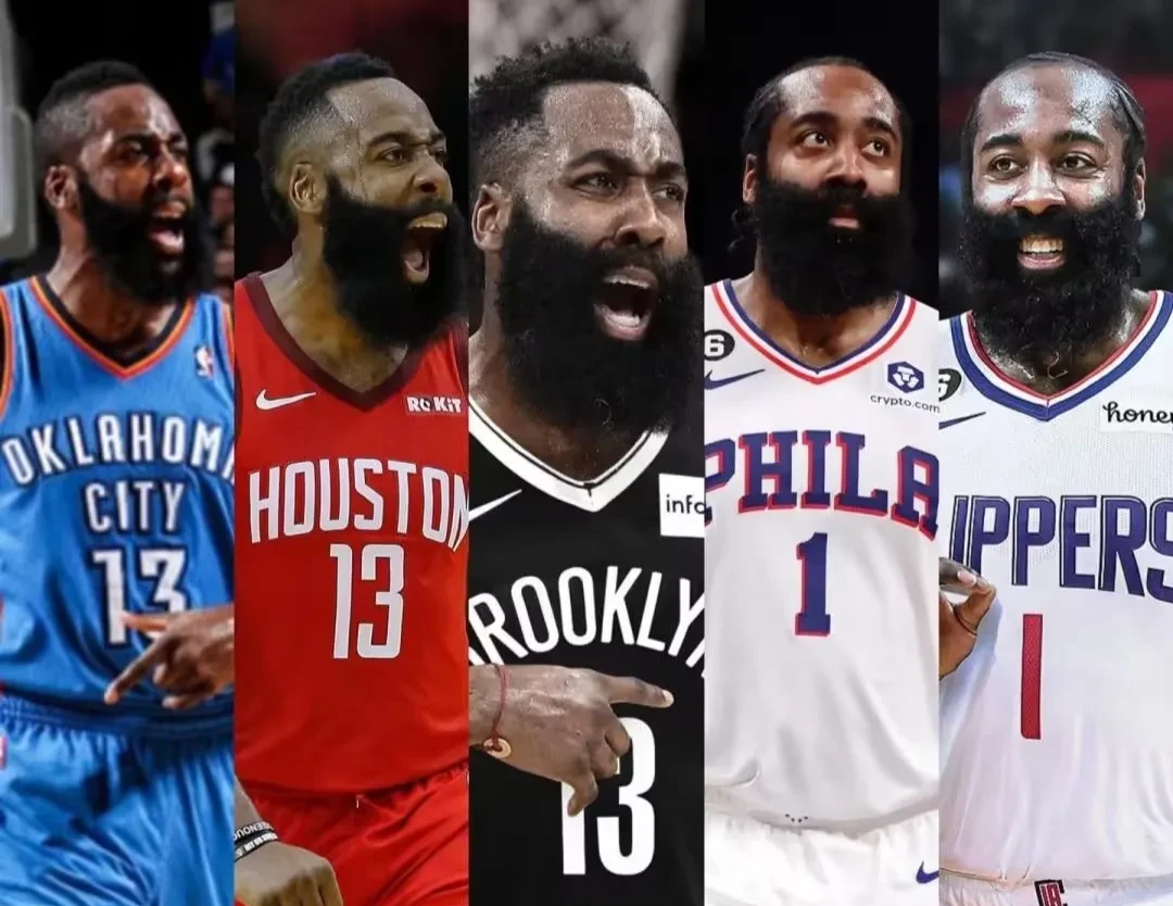 火箭逆转太阳,哈登独揽35+得分 火箭逆转太阳,哈登独揽35+得分