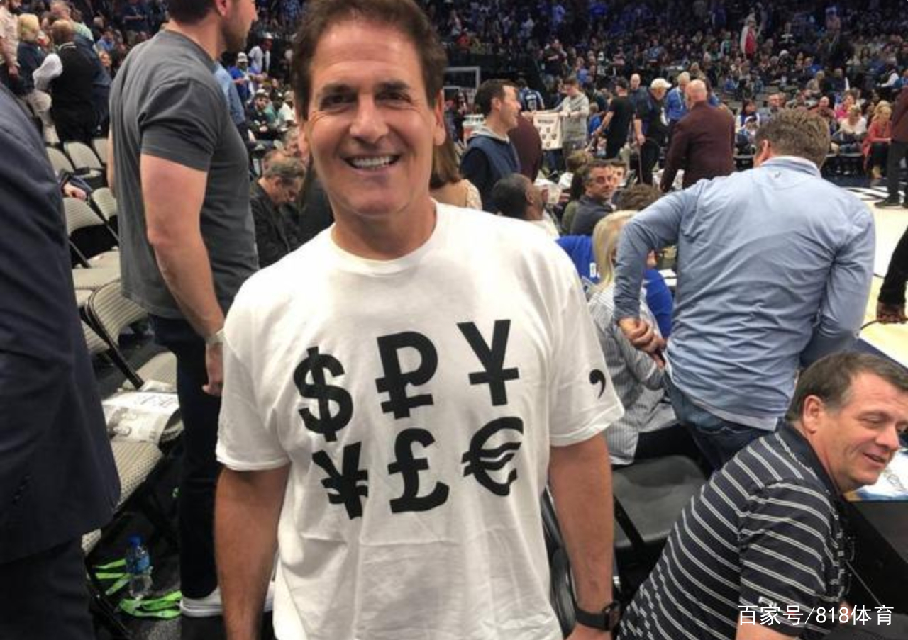 日本东京亚运会赞助商数量创新高，亿万美元热议