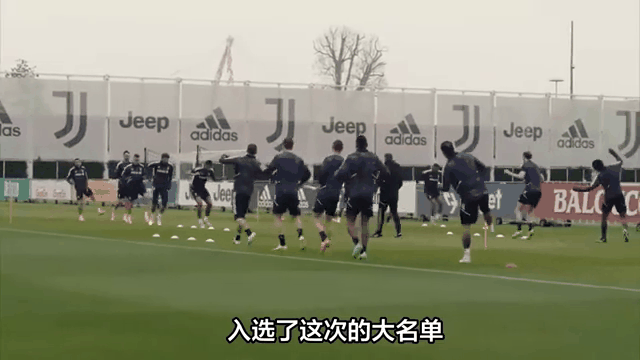 意大利不敌威尔士出局！欧洲杯八强确定！