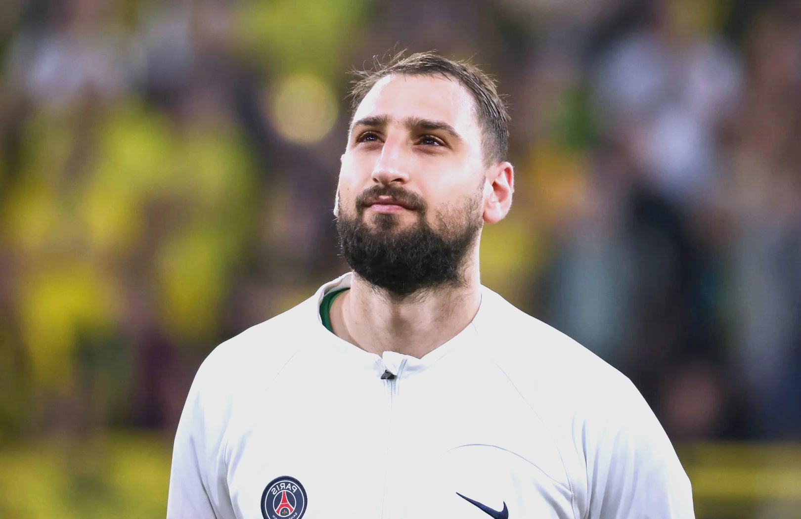 意大利不敌威尔士出局！欧洲杯八强确定！