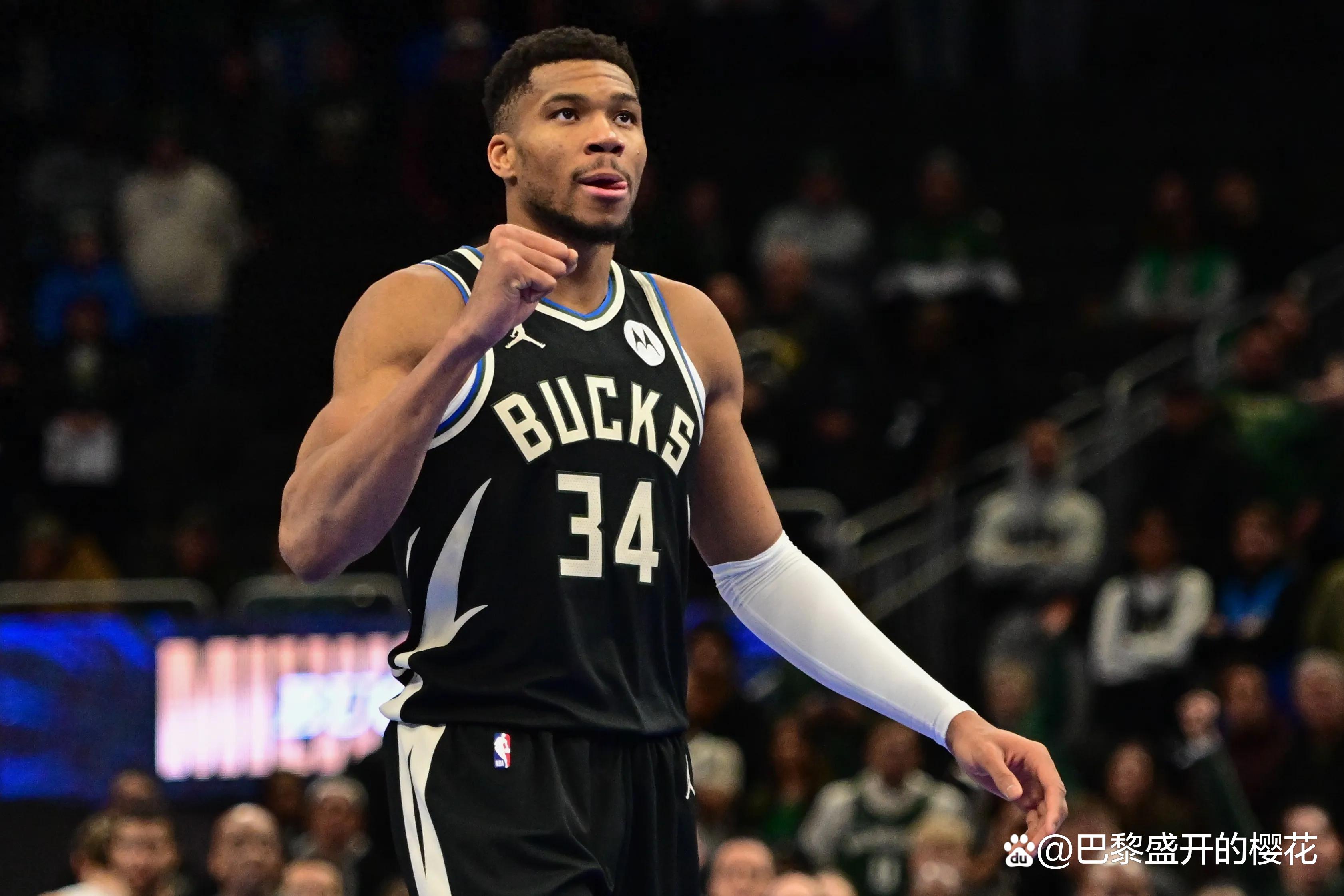 雄鹿轻取马刺,稳坐东部榜首 雄鹿轻取马刺,稳坐东部榜首