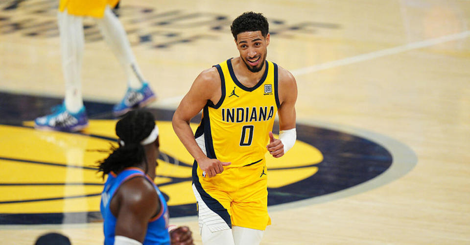 步行者主场大胜黄蜂,保持不败战绩 步行者主场大胜黄蜂,保持不败战绩