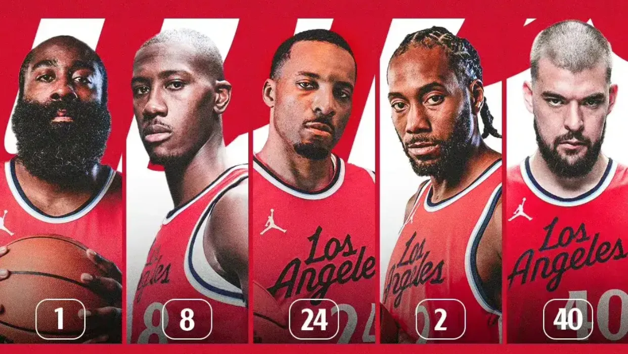 包含灰熊横扫老鹰，豪取四连胜的词条